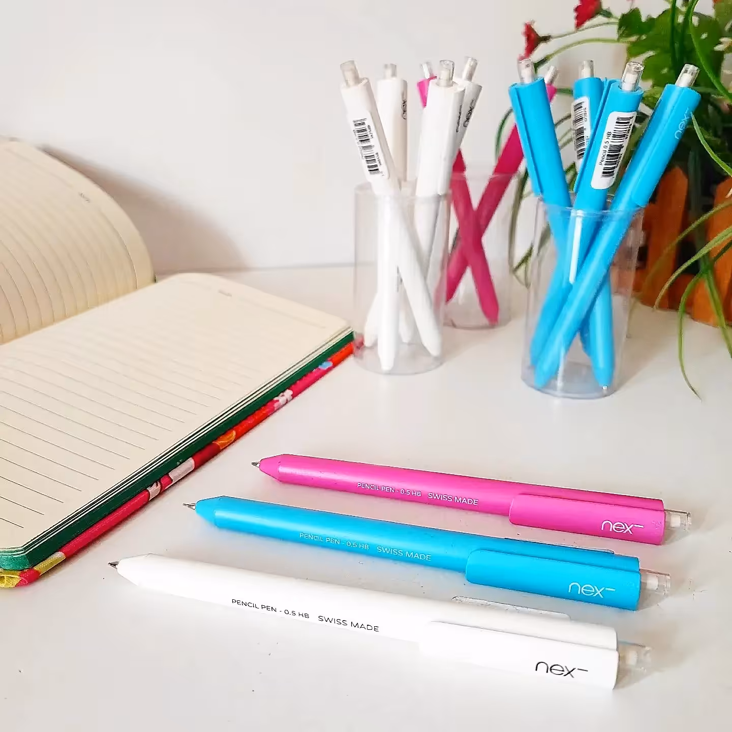 ماژیک وایت بردms