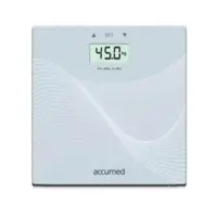 ترازو دیجیتال BS-1204 اکیومد-accumed