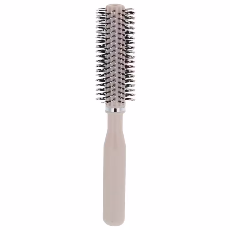 برس مو  مدل BET-019