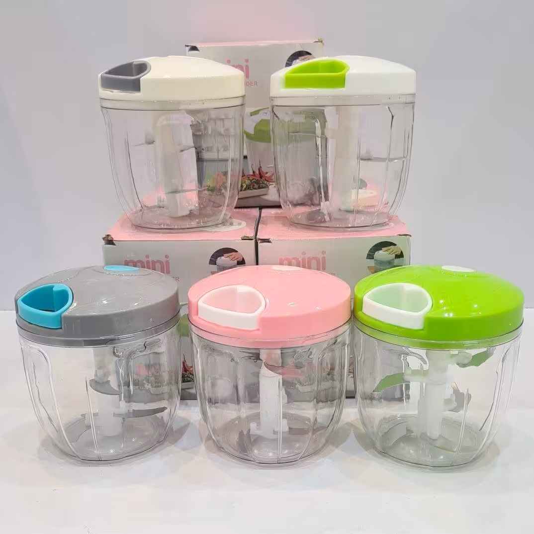 خردکن 5 تیغ نخی ، خردکن نخی 5 تیغ ، خردکن کشی 5 تیغ ، خردکن نخی پنج تیغ