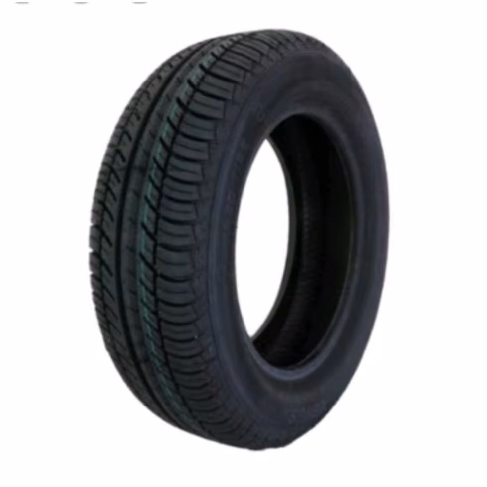 لاستیک بارز پیکان .پیکان وانت.ریو.تیبا 