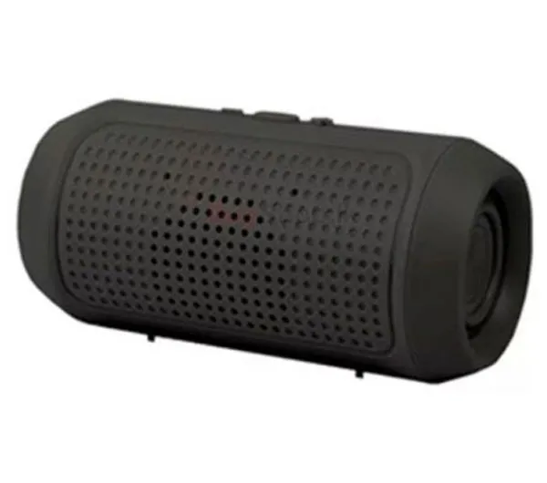 اسپیکر بلوتوث قابل حمل مدل M11