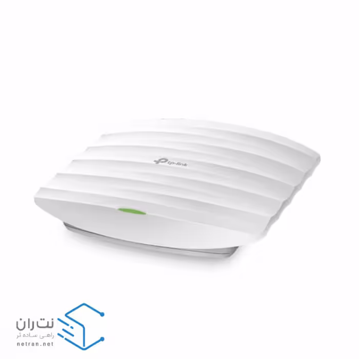 قیمت و مشخصات TP_LINK 300Mbps Wireless