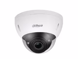 قیمت دوربین گنبدی IPC-HDBW5242EP-ZE-MF داهوا| خرید| شبکه ارغوان