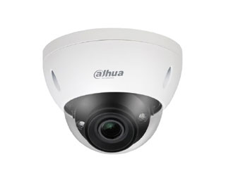 قیمت دوربین گنبدی IPC-HDBW5242EP-ZE-MF داهوا| خرید| شبکه ارغوان