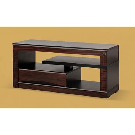 میز متین مدل R-111S