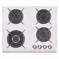 گاز صفحه ای IG 6403 میکس پلاس