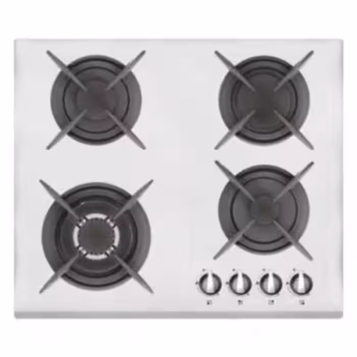 گاز صفحه ای IG 6403 میکس پلاس