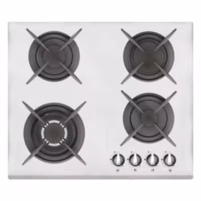 گاز صفحه ای IG 6403 میکس پلاس