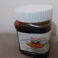 رب نارنج500گرمی
