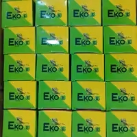 تیغ کاتر Eko بسته 2800تایی