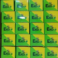 تیغ کاتر Eko بسته 2800تایی