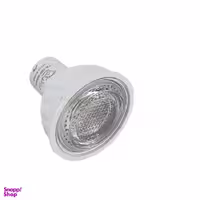 لامپ هالوژن ال ای دی 7 وات دونیکو کد2088 پایه GU5