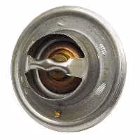 ترموستات 78 درجه دینا پارت مناسب پیکان کد 1102058