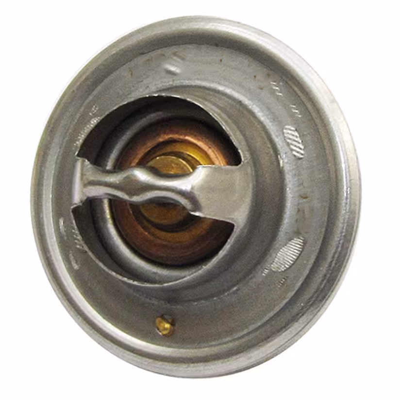 ترموستات 78 درجه دینا پارت مناسب پیکان کد 1102058