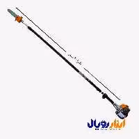 اره موتوری شاخه بر دسته بلند SKN QJB 260