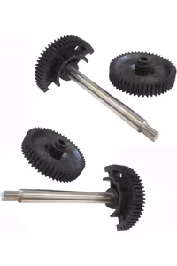 بالابر شیشه خودرو BMW E90 E92 E93 E61 E63 E64 M3 M5 M6 BOTTERFER Thunder