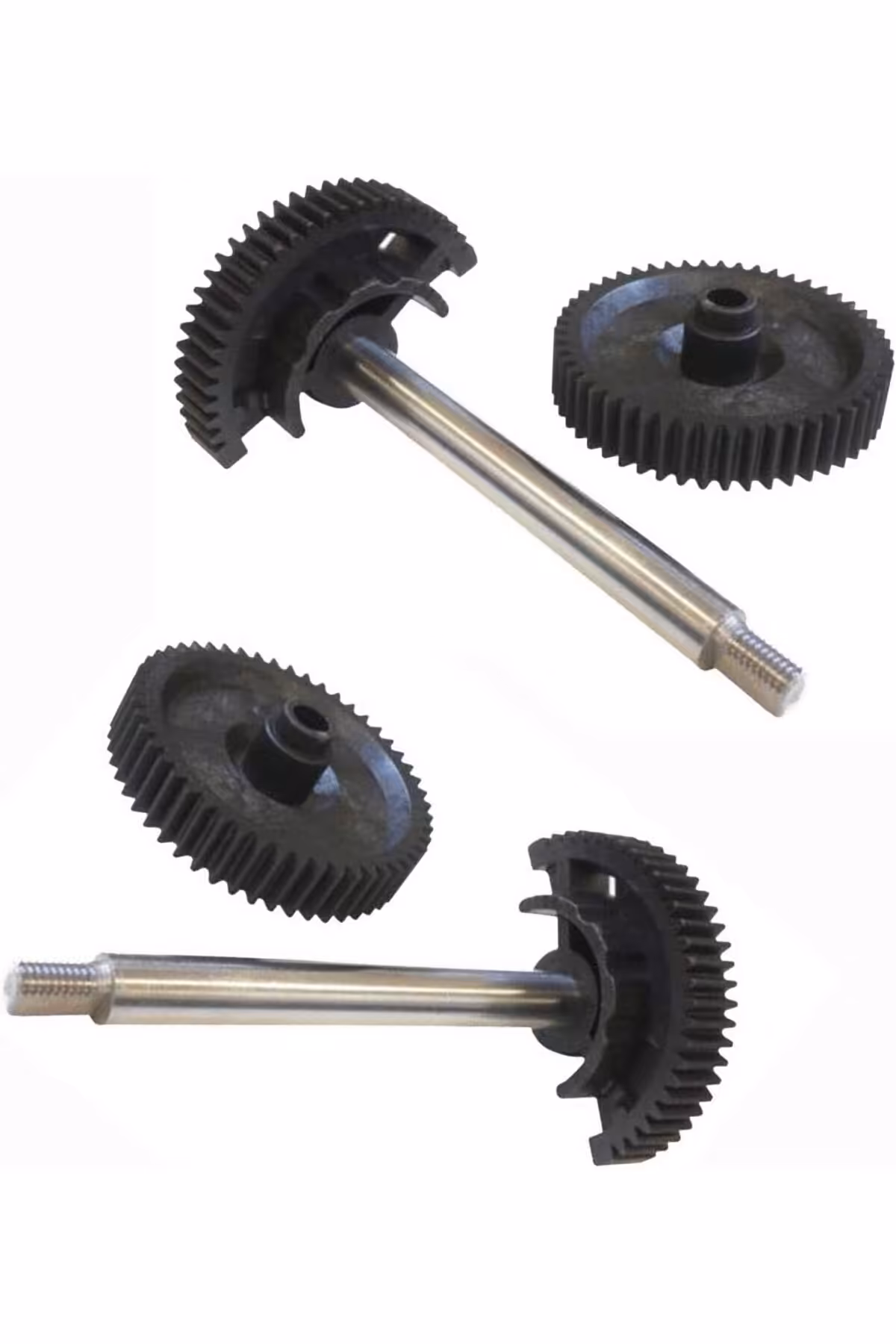 بالابر شیشه خودرو BMW E90 E92 E93 E61 E63 E64 M3 M5 M6 BOTTERFER Thunder