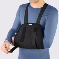 ثابت کننده شانه و بازو Sling and Swathe