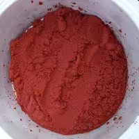 .(فقط به مدت سه روز تخفیف ویژه). رب خانگی طبیعی و سنتی و هیزمی با ظرف مسی بسیار عالی