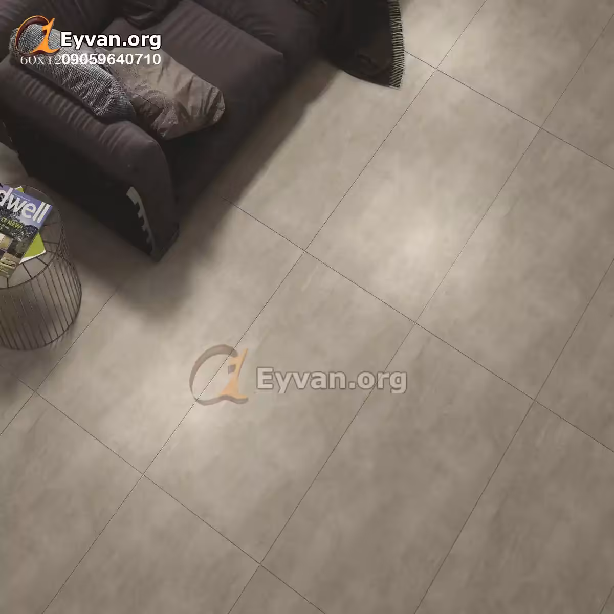 سرامیک  سوپرپولیش کد 113760