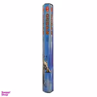 عود هم مدل اقیانوس کد 94