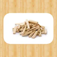 صندل سفید معطر 40 گرمی کاهنده قوه باء آقای عطار