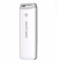 فلش مموری هایک سمی مدل Cap USB 3.2 ظرفیت 32 گیگابایت