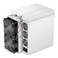 قیمت و خرید دستگاه انت ماینر بیت مین مدل Antminer S19j Pro  113TH/s | یاس ارتباط