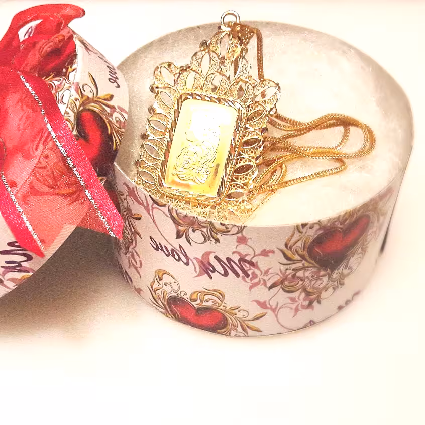 جعبه استوانه یک عدد مقوایی الیاف دار کادوس باکس (رنگ سفید)