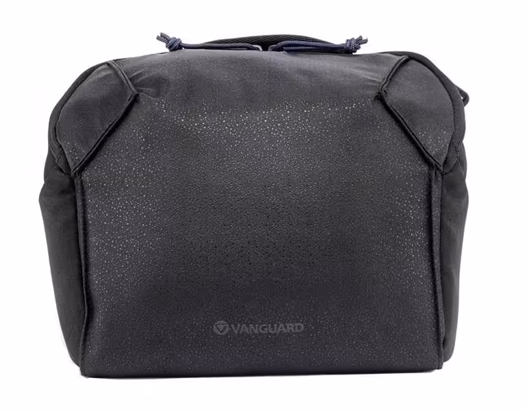 کیف دوربین ونگارد مدل VESTA Strive 22