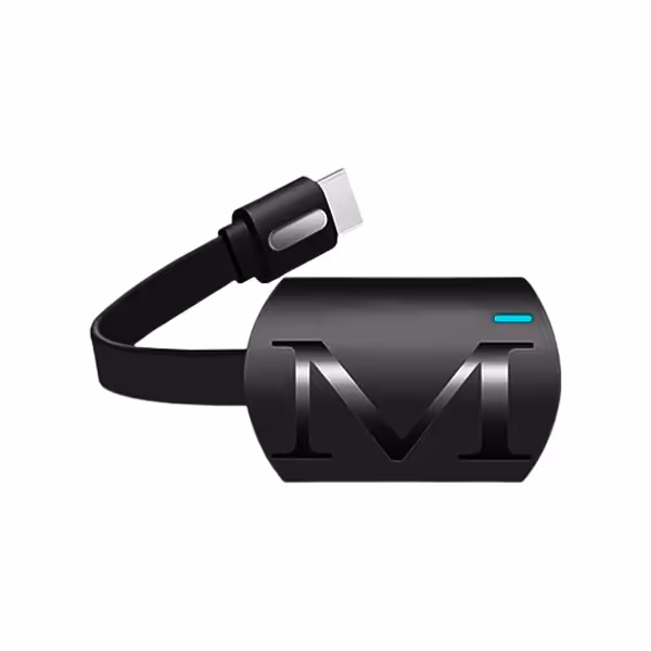 دانگل HDMI WIFI مدل G4
