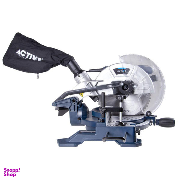 اره فارسی بر اکتیو تولز مدل AC2155F