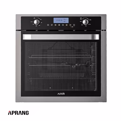 فر توکار آلتون مدل V202S - استیل