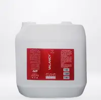 اکسیدان 4 لیتری والانسی 3درصد یا 0.5