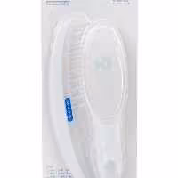 ست شانه و برس the_first_year کد7067