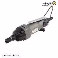 پیچ گوشتی بادی جنیوس مستقیم مدل 211000