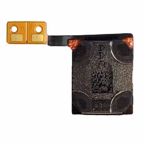 اسپیکر شیائومی Xiaomi Poco X3 - دنافون