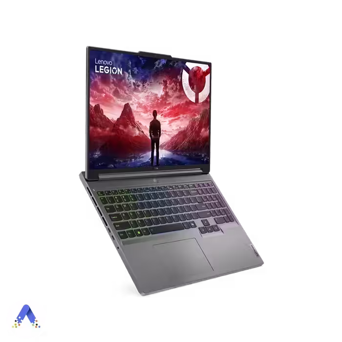 لپ تاپ گیمینگ لنوو Legion Slim 5 16AHP9-ZC 8845HS (2024)