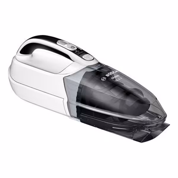 جارو شارژی بوش مدل BHN14N