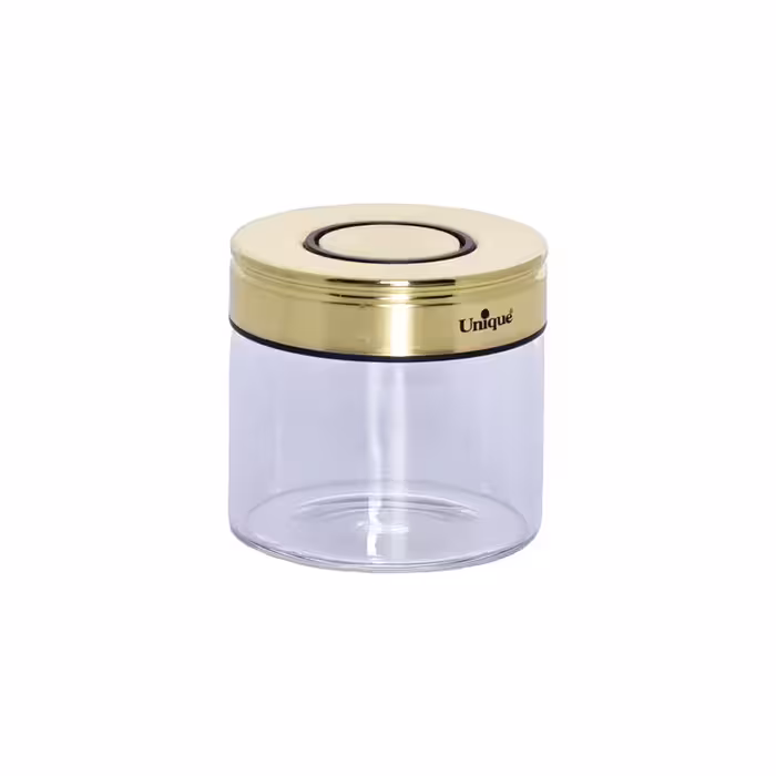 بانکه یونیک 6سانت مدل شیشه ای کد 1735