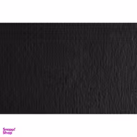 مقوا فابریانو (Fabriano) سایز 100x70 رنگ مشکی