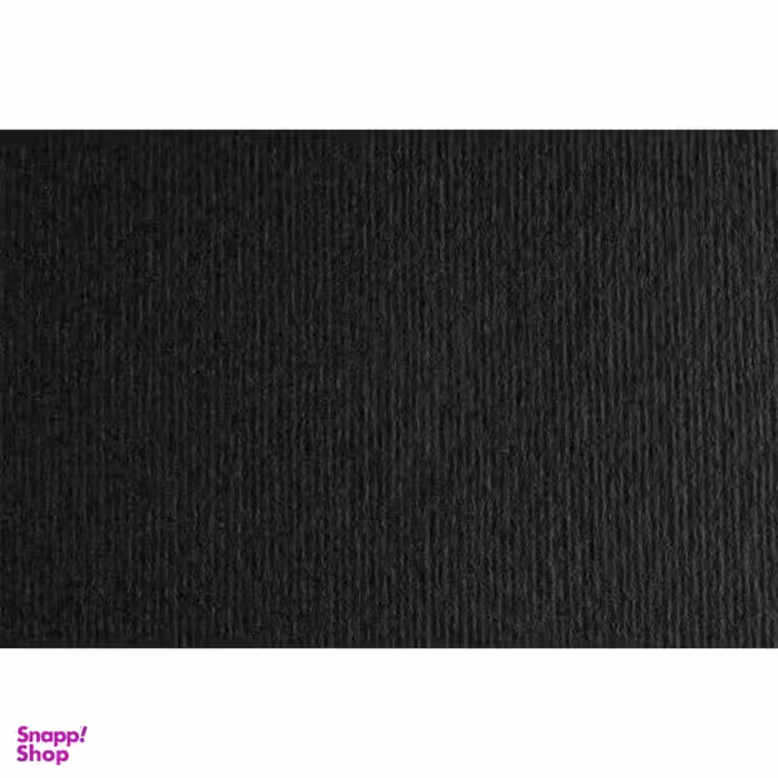 مقوا فابریانو (Fabriano) سایز 100x70 رنگ مشکی