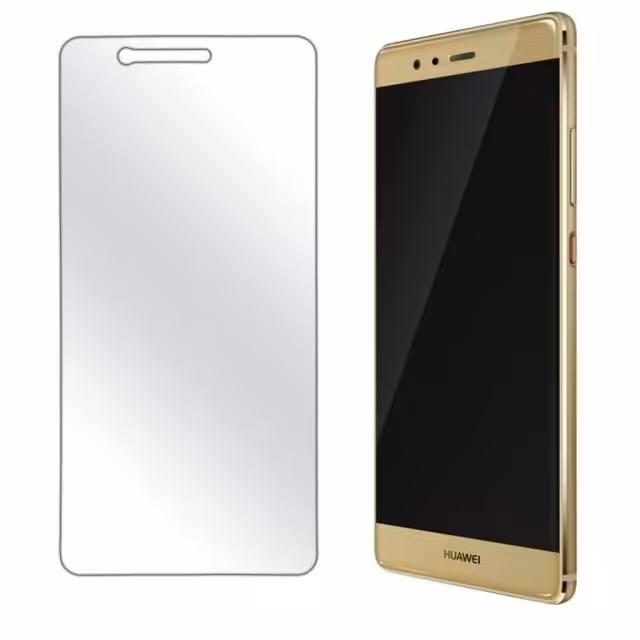 گلس یا محافظ صفحه گوشی هواوی  P9