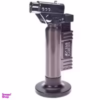فندک حامی مدل 260JET