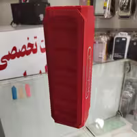 اسپیکر  KOLEER