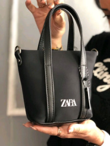 کیف دستی زنانه