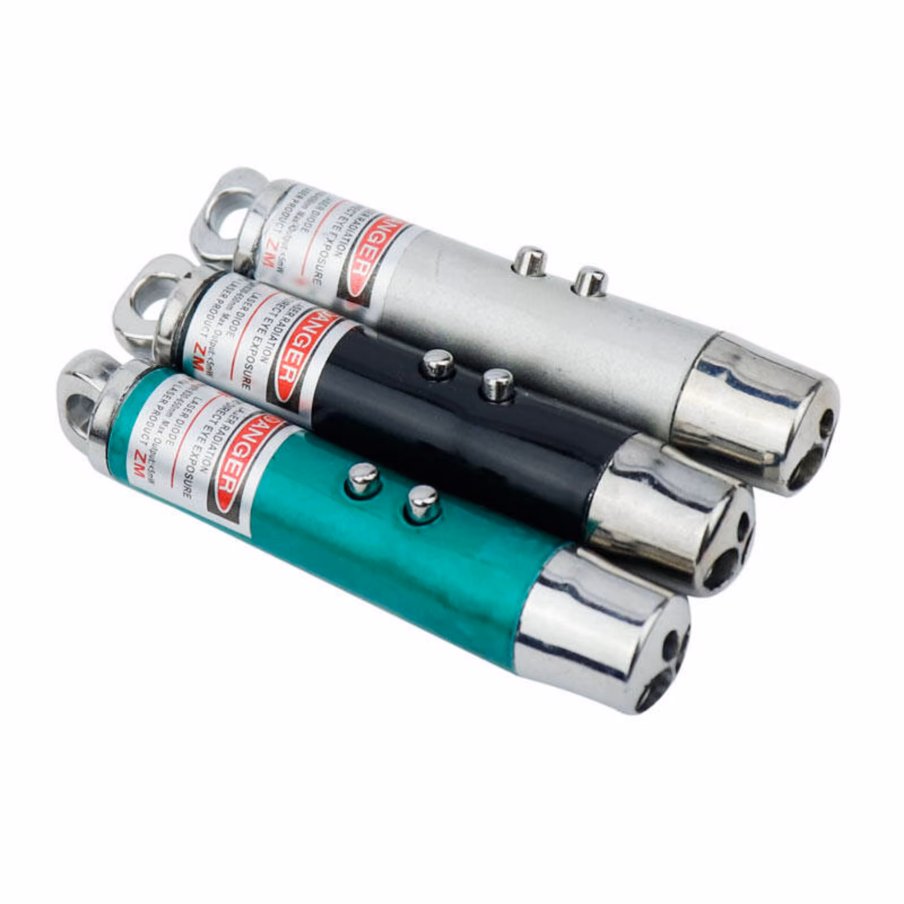 لیزر سه کاره 