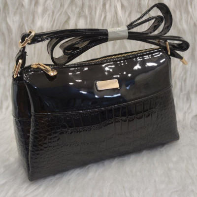 کیف زنانه مجلسی