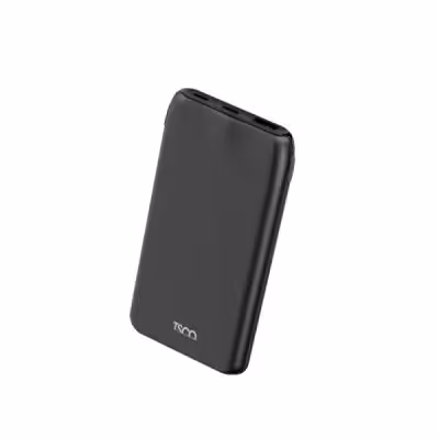 پاوربانک 10000mAh برند تسکو مدل TP 805